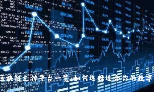 2023年最热门的区块链支付平台一览：如何选择适合你的数字资产支付解决方案