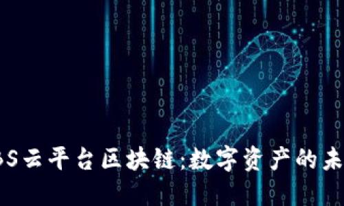 探索ABS云平台区块链：数字资产的未来之路