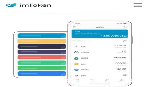 如何在TPWallet中设置指纹登录，实现更安全便捷的资产管理