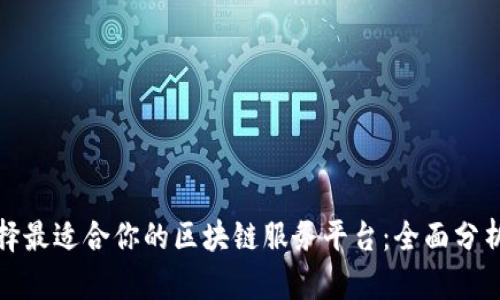 如何选择最适合你的区块链服务平台：全面分析与建议