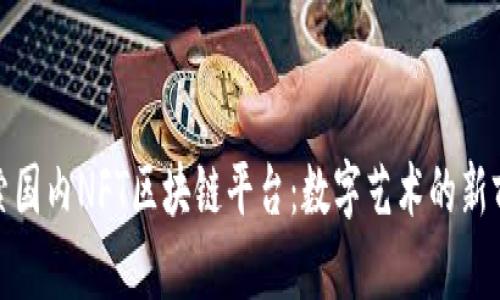 探索国内NFT区块链平台：数字艺术的新前沿