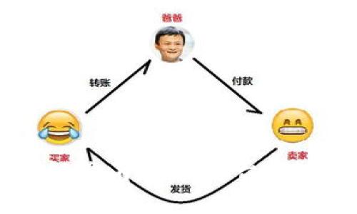 探索未来：区块链教育创新平台带来的变革与机遇