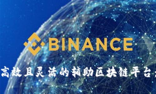 如何制作一个高效且灵活的辅助区块链平台：从构思到实现