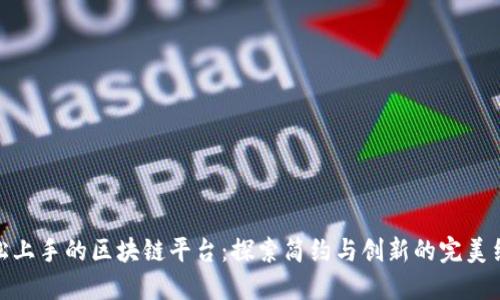 轻松上手的区块链平台：探索简约与创新的完美结合