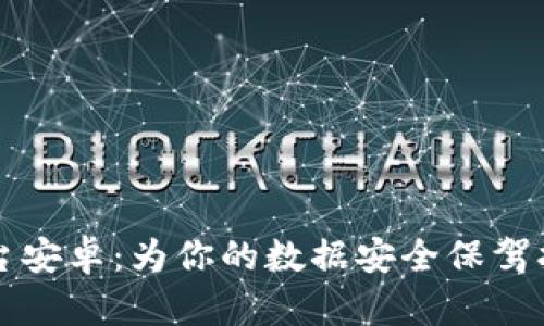 区块链存证平台安卓：为你的数据安全保驾护航的未来之路