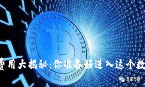 区块链商城平台开发费用大揭秘：你准备好进入这个数字经济的新蓝海了吗？