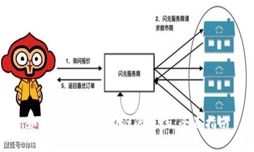 如何辨别TPWallet的真伪：全面指南