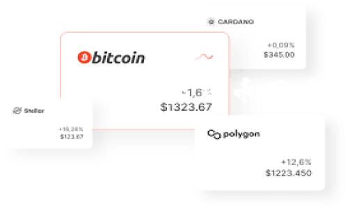 tpwallet糖果是谁创建的

在当前的数字货币世界中，TPWallet糖果逐渐成为一个热门的项目。在这篇文章中，我们将深入探索TPWallet糖果的创建背景、发展历程以及其在加密货币生态系统中的重要性。

TPWallet糖果的起源与创建团队

TPWallet糖果是由TPWallet团队创建的，他们以技术驱动和用户体验为核心，致力于为用户提供一个安全便捷的数字资产管理平台。TPWallet团队由一群对区块链技术充满热情的开发者、运营专家和市场策略人员组成。团队成员来自全球各地，拥有丰富的区块链技术背景与产业经验，使他们在竞争激烈的市场中脱颖而出。

TPWallet的创始人，这位沉稳而富有经验的创业者，看到了区块链技术的巨大潜力，决定将自己的理想付诸实践。他们的目标不仅是开发一款钱包应用，而是希望创造一个用户友好的数字资产管理工具，让更多的人能够轻松地进入加密货币的世界。

TPWallet糖果的功能与特点

TPWallet不仅仅是一款简单的钱包应用，它还具备多种功能，旨在提升用户的使用体验。首先，TPWallet支持多种主流加密货币，包括比特币、以太坊等，用户可以在一个平台上管理多种资产，极大地方便了用户。其次，TPWallet整合了去中心化交易所（DEX）功能，用户可以直接在钱包内进行交易，无需将资产转移到其他平台。此外，TPWallet还具备一个独特的“糖果”机制，用户通过参与各种活动，比如完成任务或推荐朋友，可以获得糖果奖励，从而进一步促进用户参与和互动。

值得注意的是，TPWallet在安全性方面也投入了大量精力。团队采用多层加密技术，确保用户的资产安全不被盗取。同时，TPWallet还支持冷钱包和热钱包结合的方式，给用户提供更加可靠的资产保护方案。

参与TPWallet糖果的社区与生态

TPWallet的成功与它的社区密不可分。团队非常重视与用户的互动，定期举办线上活动、AMA（Ask Me Anything）等，让用户有机会直接与开发团队交流。通过这种方式，TPWallet不仅能够收集用户的反馈，还能够增强用户的归属感，形成一个良好的社区氛围。

同时，TPWallet积极与其他项目合作，推动区块链生态系统的发展。他们与多个知名项目建立了合作关系，共同探索创新的应用场景，力求将TPWallet打造成区块链领域的一站式解决方案。通过这些合作，TPWallet不仅增强了自身的技术实力，还能够为用户提供更多的服务和功能，推动整体生态的发展。

TPWallet糖果的未来展望

展望未来，TPWallet团队计划进一步拓展平台的功能，力争在加密货币行业中占据一席之地。他们希望通过不断的技术创新和用户体验，吸引更多用户加入。同时，团队也在探索更多的商业合作机会，以推动TPWallet的生态发展。比如，在DeFi（去中心化金融）领域，他们希望能够推出更多功能，让用户在TPWallet中不仅能够管理资产，还能够参与到更多金融活动中。

此外，TPWallet也在积极进行国际化布局，计划在不同国家和地区推广自己的产品，让更多的人了解并使用TPWallet。随着区块链技术的逐渐普及，TPWallet的未来发展前景广阔。他们希望能够成为数字货币领域的领跑者，引领用户走向一个更安全、更便利的数字资产管理新时代。

总结

TPWallet糖果的创建是一个技术与用户体验相结合的成功案例。团队的愿景和努力使得TPWallet不仅仅是一款钱包应用，而是一个富有活力的社区和生态。通过创新的功能、安全的设计和良好的用户互动，TPWallet糖果正在逐渐成为加密货币用户不可或缺的工具。随着技术的不断发展，我们也期待TPWallet在未来能够为用户带来更多惊喜。

TPWallet, 糖果, 加密货币, 数字资产, 去中心化交易所/guanjianci