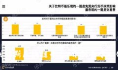探索普利拓斯区块链平台：开创去中心化新局面
