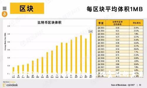 DeFi与TPWallet：探索去中心化金融的未来