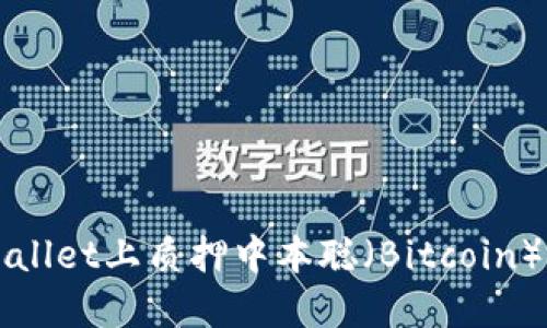 如何在TPWallet上质押中本聪（Bitcoin）的完整指南