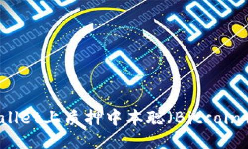 如何在TPWallet上质押中本聪（Bitcoin）的完整指南