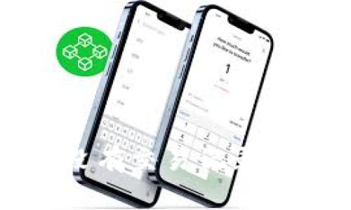 tpwallet转账成功但没有交易记录的原因解析与解决方法