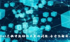 解决TPWallet兑换中流动性不足的问题：全方位解析