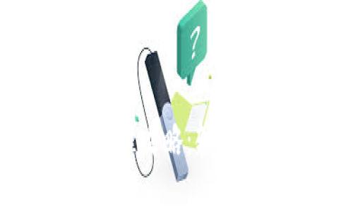 itp波场钱包直推攻略：轻松赚钱的黑科技！