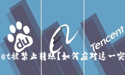 TPWallet被禁止转账？如何应对这一突发事件