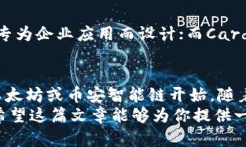 区块链平台推荐：让你轻松入门的最佳选择

区块链平台, 加密货币, 去中心化, 智能合约, 投资机会/guanjianci

引言：探索区块链的世界
近年来，区块链技术迅速崛起，成为科技行业的热门话题。它不仅是加密货币的基础，更是在各行各业中展现出广泛的应用潜力。从金融服务到供应链管理，甚至是艺术作品的数字化，每一个领域都在寻求利用区块链所带来的透明度和安全性。因此，选择一个合适的区块链平台尤为重要。本文将深入探讨目前最受欢迎的区块链平台，帮助你找到最适合自己的选择。

区块链平台概述
在讨论具体的平台之前，我们首先了解一下区块链技术的核心特点。区块链是一种分布式数据库技术，可以通过一种去中心化的方式记录交易和数据。这意味着数据的安全性和透明度得到了极大提升。此外，众多区块链平台允许用户通过智能合约来自动执行合约条款，极大地减少了信任成本，提高了交易效率。在众多平台中，用户需要考虑稳定性、社区支持、开发者工具和易用性等多个方面。

以太坊：智能合约的先锋
以太坊（Ethereum）是最广为人知的区块链平台之一，因其提供了强大的智能合约功能而受到广泛关注。自2015年上线以来，以太坊不断发展，形成了庞大的开发者社区和丰富的去中心化应用（dApps）。无论你是初学者还是经验丰富的开发者，以太坊的生态系统都有大量资源可以利用。
以太坊有着独特的图灵完备编程语言Solidity，使得开发者可以创建复杂的智能合约。此外，多个去中心化金融（DeFi）项目，如Uniswap、Aave等，都基于以太坊构建。虽然以太坊网络目前面临一些扩展性问题，但其正在向以太坊2.0转型，这将大幅提升网络的速度和安全性。

币安智能链：兼顾性能与成本
币安智能链（Binance Smart Chain，BSC）是由全球知名的加密货币交易所币安推出的区块链平台。作为新兴的区块链平台之一，BSC以其高效的交易速度和相对较低的手续费吸引了大量用户。与以太坊相比，BSC的交易处理时间更快，成本也更为经济，这使得许多DeFi项目选择在BSC上运行。
BSC也支持智能合约，并且与以太坊兼容，这样开发者可以较容易地将以太坊应用移植到BSC平台。与此同时，币安生态系统的丰富资源，如交易所、钱包等，都为用户提供了额外的便利条件。对于新手而言，BSC是一个值得考虑的选择。

波卡：实现跨链互操作性
波卡（Polkadot）是一个新兴的区块链平台，其核心优势在于跨链互操作性。波卡的设计理念是让不同的区块链可以在一个生态系统中互相沟通，数据和资产可以在多个链之间自由流动。这样的优势使得波卡在区块链技术发展中独树一帜。
波卡的结构包括“中继链”和“平行链”，其中中继链负责网络安全和共识，而各个平行链则可以自由构建专属的应用场景。由于波卡的高度灵活性，开发者可以为不同的业务需求量身定制自己的区块链解决方案。这使得波卡成为要在不同项目之间快速适应的开发者的一种理想选择。

Solana：追求高性能的区块链
作为一个新兴的区块链项目，Solana通过创新的共识机制—Proof of History（历史证明）在处理速度和吞吐量上设立了新标杆。Solana具有极高的交易处理能力，能够每秒处理数千笔交易，这对于需要快速响应的去中心化应用尤为重要。
此外，Solana的低交易费用使得它已经成为众多NFT项目和DeFi应用的首选平台。其生态系统也在不断壮大，吸引了大量开发者和用户的参与。如果你有意涉足高性能应用的开发，Solana无疑是值得关注的一个平台。

其他值得一提的平台
除了上述介绍的平台外，还有许多其他优秀的区块链平台。例如，Tezos以其自我修正的智能合约而闻名，旨在提高区块链技术的安全性；Hyperledger是一个企业级区块链解决方案，专为企业应用而设计；而Cardano则以其学术导向的开发方式和分层架构受到重视。

总结：选择合适的平台
总的来说，选择哪个区块链平台主要取决于你的需求和技能水平。从以太坊的强大社区到Solana的高性能，市场上有众多选择可以满足不同用户的期望。对于入门者来说，可以先从以太坊或币安智能链开始，随着经验的积累，再逐渐探索更复杂或更专业的解决方案。
在做出选择时，建议不仅要关注平台的技术性能，还要考虑其社区支持、学习资源以及未来的潜力。区块链世界瞬息万变，持续学习和适应是每个开发者和投资者都需要具备的素质。希望这篇文章能够为你提供一个基础，帮助你在区块链的海洋中找到自己的航道。
