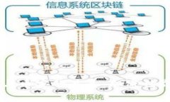 探索TPWallet与币安的关系：加密世界的桥梁与未来