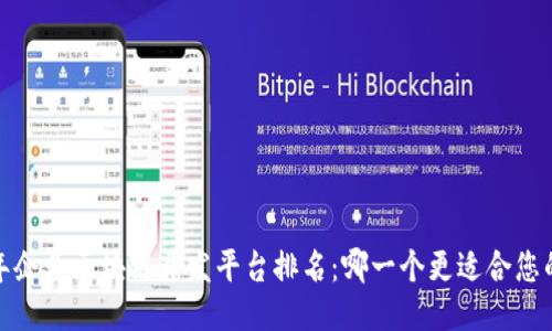 2023年企业区块链开发平台排名：哪一个更适合您的业务？