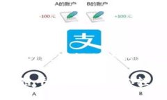 思考一个的，融入与关键词相关的流行词汇或趋