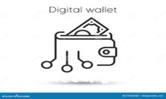 币提到TPWallet的含义及操作指南