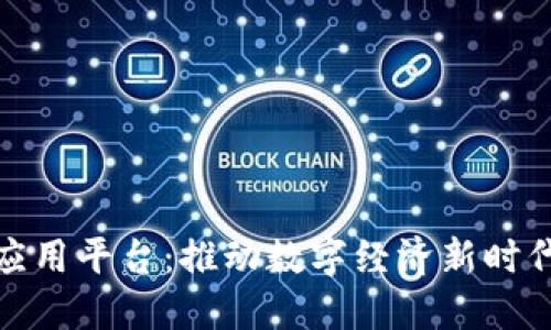 雄县区块链应用平台：推动数字经济新时代的创新力量