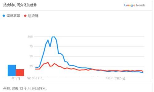 揭秘区块链聚合平台G：新型金融生态的引领者