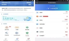 使用TPWallet连买BNB：一步到位的数字资产投资新模