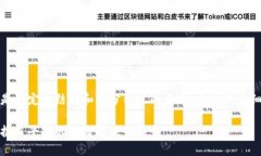 由于内容过长，下面是预定的结构和部分内容的