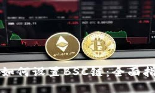 TP电脑版钱包如何设置BSC链：全面指南与实用技巧