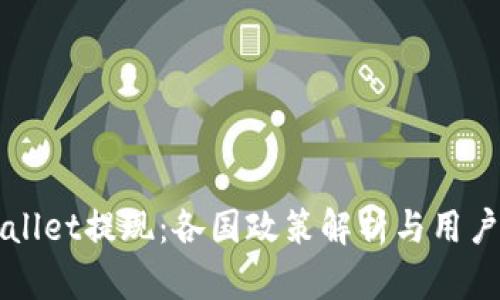 TPWallet提现：各国政策解析与用户指引