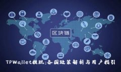 TPWallet提现：各国政策解析与用户指引