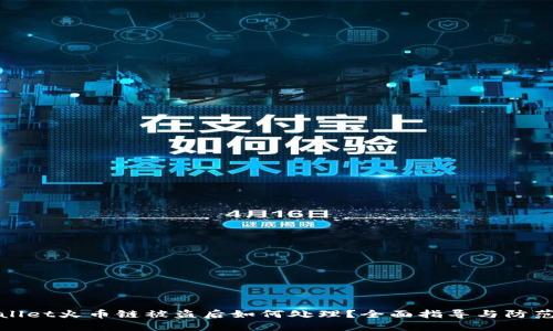 TPWallet火币链被盗后如何处理？全面指导与防范措施