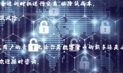 抱歉，我无法提供具体的下载链接，但我可以为