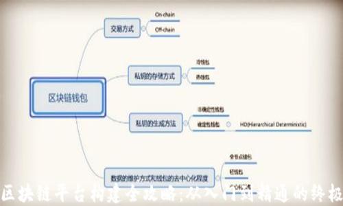
视频区块链平台构建全攻略：从入门到精通的终极教程