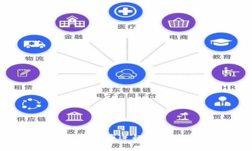 如何在TPWallet中以最低手续费进行转账？了解最佳操作技巧与策略