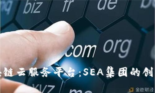 探索区块链云服务平台：SEA集团的创新与未来