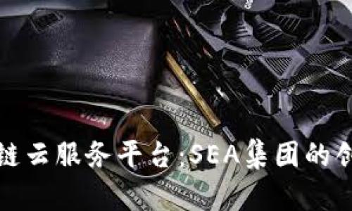 探索区块链云服务平台：SEA集团的创新与未来