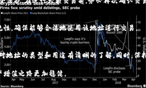   如何在TPWallet中设置国外地址？详细教程与常见问题解答 / 

 guanjianci TPWallet, 国外地址, 加密货币, 钱包设置, 区块链技术 /guanjianci 

引言
在当今数字化的金融世界中，区块链技术的快速发展推动了加密货币的普及。TPWallet作为一款优秀的加密货币钱包，因其简便的操作和丰富的功能受到用户的青睐。无论您是初学者还是资深用户，在使用TPWallet管理您的数字资产时，可能会遇到设置国外地址的问题。本文将详细讲解如何在TPWallet中设置国外地址，并解答用户常见的疑问。

一、TPWallet概述
TPWallet是一款具备多链支持、跨链转账和安全存储功能的数字钱包。它能够帮助用户管理各种加密资产，进行交易、存储以及资产增值。TPWallet不仅支持主流的数字货币，还支持一些新兴的代币，致力于为用户提供更便捷和安全的使用体验。

二、设置国外地址的必要性
在使用TPWallet进行国际交易或接收资金时，设置国外地址显得尤为重要。国外地址能够帮助用户准确接收来自国际转账的加密货币，避免因地址错误导致资产丢失。此外，许多海外交易所仅支持特定国家或地区的地址，这要求用户必须正确配置自己的地址信息。

三、设置国外地址的步骤
下面，我们将逐步介绍如何在TPWallet中设置国外地址。确保您在操作前下载并安装最新版本的TPWallet，以获得最佳的使用体验。

h4步骤1：打开TPWallet应用/h4
首先，在您的手机上找到并打开TPWallet应用程序。确保您已经创建了一个帐户，并顺利登录系统。如果您是新用户，需先完成注册过程，确保您有一个安全的密码和备份助记词，以防丢失。

h4步骤2：找到设置页面/h4
在成功登录后，您会进入主界面。找到右下角的“我”图标，点击进入个人设置页面。在设置页面中，您会看到多个选项，包括账户信息、钱包管理和安全设置等。

h4步骤3：选择钱包管理/h4
在设置页面中，找到并点击“钱包管理”选项。此时，您可以看到已有的所有钱包。如果需要设置新的国外地址，您可以选择“添加新钱包”。

h4步骤4：输入国外地址信息/h4
在添加新钱包的界面中，输入您想要添加的国外地址。请务必确保输入的信息正确无误，包括地址格式与相关区块链类型。如果您是在某个具体国家的交易所创建的地址，请选择相应的区块链网络，如Ethereum、Bitcoin等。

h4步骤5：确认并保存设置/h4
完成地址输入后，点击“确认”按钮。系统会自动验证您输入的地址是否有效。若有效，系统将提示您设置成功。若无效，您会收到错误提示，请仔细检查输入是否有误。

h4步骤6：完成设置/h4
地址设置完成后，您可以返回钱包管理页面，查看新添加的国外地址，并用其进行后续的交易或转账操作。

四、常见问题解答
h4问题1：我添加的国外地址无效，应该怎么办？/h4
如果您遇到地址无效的情况，首先确认您输入的格式是否正确。不同的区块链网络有着不同的地址格式，请确保您选择的是正确的网络类型。同时，检查地址的前缀和长度等细节，确保没有遗漏或输入错误。如果问题依旧，尝试重新添加一次或联系TPWallet客服咨询。

h4问题2：如何确保新的国外地址安全？/h4
确保新地址的安全至关重要。首先，一定要保护好您的私钥和助记词，避免被他人泄露。此外，建议启用TPWallet的双重认证功能，这能够为您的账户提供额外的安全保护。在进行大额交易前，务必再次确认交易信息，确保资产的安全。

h4问题3：TPWallet是否支持所有国家的地址？/h4
TPWallet支持绝大多数国家和地区的地址设置。然而，由于某些国家的法律法规，某些特定地址可能会受到限制。用户在设置地址之前，最好先检查相关国家的合规性，确保能够合法地使用该地址进行交易。

五、总结
在TPWallet中设置国外地址并不是一件复杂的事情。通过简单的步骤，您可以开启国际交易的大门。不过，在进行任何操作之前，请务必阅读相关说明文档，确保您对地址的类型和用途有清晰的了解。同时，保持良好的安全意识，保护好您的资产。在数字货币的世界里，每一个决策都可能影响到您的投资收益，希望本文能为您提供帮助，让您的TPWallet使用体验更加顺畅。

若您在使用过程中有任何疑问，欢迎访问TPWallet的官方网站或社交媒体平台，获取更多最新动态和支持信息。进入加密货币的世界，做出明智的选择，让您的资产增值之路更加稳健。