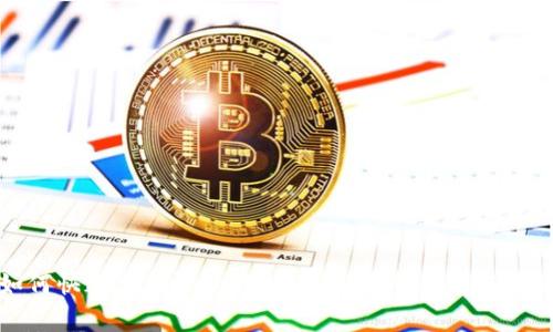 换手机后如何快速重新登录TPWallet：完整指南与常见问题解答