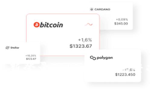 换手机后如何快速重新登录TPWallet：完整指南与常见问题解答
