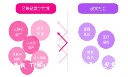 如何查询 TPWallet 的转账记录：一步步指南