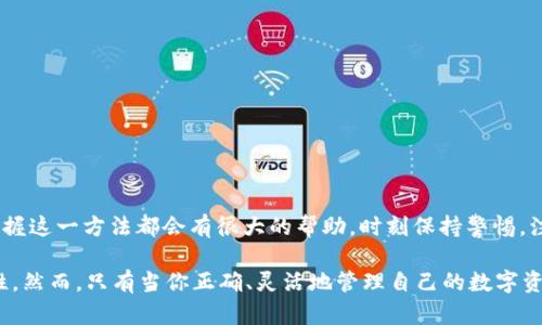   TPWallet里不同版本的USDT互转指南：轻松实现数字资产灵活管理 / 

 guanjianci TPWallet, USDT, 数字资产, 互转, 加密货币 /guanjianci 

引言：为什么选择TPWallet？
在快速发展的加密货币市场中，数字资产的管理变得愈发重要。USDT作为一种主流的稳定币，因其与美元的挂钩，成为了投资者和交易者的首选。而TPWallet作为一款功能强大的数字资产钱包，提供了方便快捷的方法来管理和互转不同版本的USDT。无论你是新手还是资深用户，TPWallet都能满足你的需求。

什么是USDT？
USDT（Tether）是一种基于区块链技术的稳定币，其价值与美元1:1挂钩。通过对比法币和加密货币，USDT的出现意在减少虚拟货币市场的波动性。USDT有多个不同的版本，如ERC20（以太坊）、TRC20（波场）和OMNI（比特币协议）等，每种版本都有其独特的技术参数和使用场景。

TPWallet中的USDT版本
TPWallet支持多种版本的USDT，使得用户可以根据需要灵活选择。这些版本之间的主要区别在于其底层区块链和转账成本。在TPWallet中，不同版本的USDT都可以其特定的合约地址进行操作。这样，用户可以低成本、高效率地管理他们的资产。

USDT互转的必要性
在实际操作中，用户可能会需要将USDT从一个版本转移到另一个版本。这种情况通常会出现在以下几种场景中：
ul
    li为了利用更低的手续费而选择转移版本。/li
    li在某些交易所仅支持特定版本的USDT时。/li
    li在不同平台之间进行资产调配时。/li
/ul
因此，了解如何在TPWallet中实现不同版本的USDT互转是每个用户都应该掌握的技能。

USDT互转的准备工作
在进行USDT互转之前，有几个准备步骤需要注意：
ul
    listrong确认账户安全：/strong确保你的TPWallet账户已经启用双重认证，并妥善保管好私钥和助记词。/li
    listrong了解手续费：/strong不同版本之间的转账手续费可能有所不同，用户在互转前最好先了解清楚。/li
    listrong确保数量充足：/strong在进行转帐时，请确保你的钱包中有足够的USDT和相应的手续费，以免转账失败。/li
/ul

如何在TPWallet中进行不同版本USDT的互转？
在TPWallet中实现不同版本的USDT互转主要有以下几步：

h4步骤一：打开TPWallet/h4
首先，确保你已经下载并安装了最新版的TPWallet。打开应用，输入你的密码或使用生物识别功能登录。

h4步骤二：选择USDT资产/h4
在主界面的资产管理页面，找到你要转移的USDT版本，点击进入该资产页面。

h4步骤三：点击转账功能/h4
在选定资产页面中，找到并点击“转账”或“发送”功能。在这个界面，你需要输入转账的数量以及目标地址。

h4步骤四：选择目标资产版本/h4
在进行转账时，TPWallet会要求你选择目标资产版本。在此步骤中，你可以自由选择想要转入的USDT版本，例如从TRC20转为ERC20。

h4步骤五：确认信息并进行转账/h4
仔细检查输入的信息，确认无误后，点击发送或确认。根据网络情况，交易可能会立即生效，也可能需要等待一段时间才能确认。

USDT互转常见问题与解决策略
在实际操作中，用户可能会遇到一些问题。以下是一些常见问题及其解决策略：

h4问题一：转账失败，显示地址不正确/h4
如果在转账时提示地址不正确，请再次核对你输入的目标地址。确保没有遗漏数字或字母，并检查是否选择了正确的USDT版本。

h4问题二：转账费用过高/h4
如果转账费用显著高于预期，可以考虑选择更适合当前网络状况的转账方式或时间。例如，通常在网络拥堵时手续费会显著上升。

h4问题三：转账时间过长/h4
转账时间过长的原因可能是网络拥堵。在这种情况下，可以尝试稍后再进行转账或寻求TPWallet的客服帮助。

如何提高USDT互转的安全性
为了确保在进行USDT互转时的安全性，用户可以采取以下措施：
ul
    li定期更新钱包应用，确保使用最新版本，避免因漏洞导致的安全问题。/li
    li使用强密码和双重认证，不轻易向他人透露个人信息，防止账户被盗。/li
    li尽量在安全的网络环境中进行资产操作，避免在不明网络上进行交易。 /li
/ul

结论：灵活经营你的数字资产
在TPWallet进行不同版本USDT的互转，是数字资产管理中的一项基本技能。无论是为了降低手续费，还是为了方便资金的调配，掌握这一方法都会有很大的帮助。时刻保持警惕，注意安全，灵活运用各种工具和技巧，可以帮助你在加密货币的世界里游刃有余，轻松驾驭市场的变化。

无论你是为了投资还是日常支付，TPWallet都能提供安全便捷的解决方案。随着数字货币的持续发展，我们将会看到更多的可能性。然而，只有当你正确、灵活地管理自己的数字资产时，才能够充分把握这些机会。希望本文能为你在USDT互转的过程中提供有价值的指导和帮助。