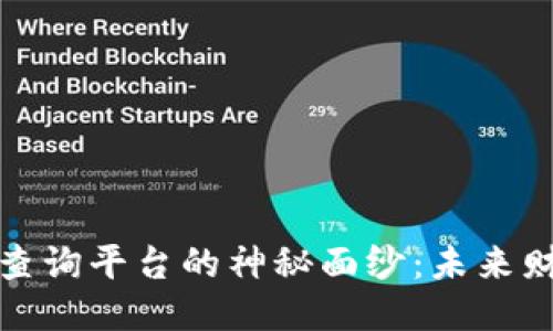 揭开区块链发票查询平台的神秘面纱：未来财务管理的新工具