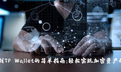 币安转币到TP Wallet的简单指南：轻松实现加密资产的安全转移