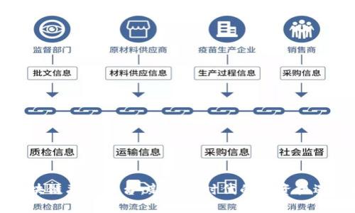 青岛区块链融资平台：新经济时代的投资机遇与挑战