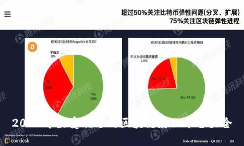 2023年最受欢迎的区块链孵化平台大全