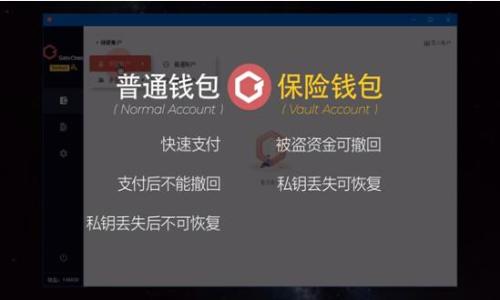 

如何使用TP钱包给合约地址转账？详细指南与技巧