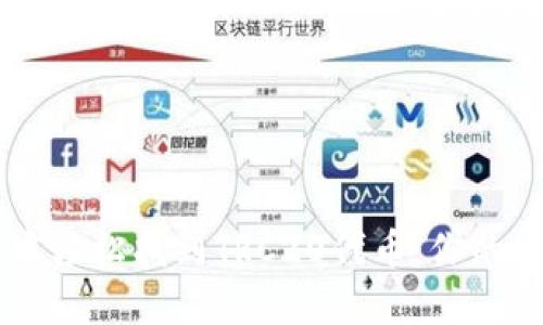 如何在TPWallet中轻松找到TRC20代币：你的数字资产导航指南