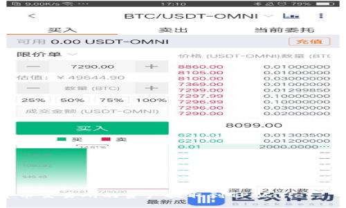 如何将货币交易所的资产提取到TPWallet: 全面指南